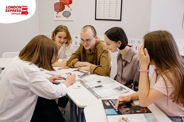 Как не бояться говорить на английском? 5 лайфхаков, которые реально работают